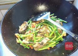 鲫鱼的做法图解6