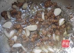 芥菜疙瘩咸菜的做法图解8