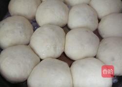 水煎包的做法图解7