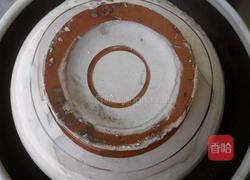 腌蒜的做法图解7