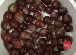 葡萄酒的做法图解5