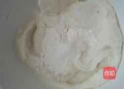 山药豆沙糕。的做法图解6