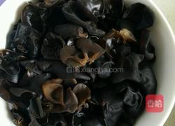 冰花饺子的做法图解2