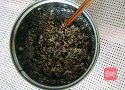 冰花饺子的做法图解4