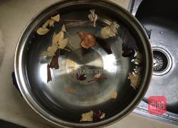 自制五香咸鸭蛋的做法图解2