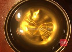 自制五香咸鸭蛋的做法图解6