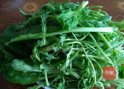 自制麻辣烫的做法图解4