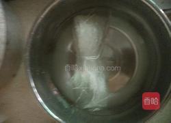 萝卜炒粉丝的做法图解2