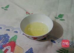 电饼铛自制孜然羊肉的做法图解3