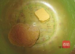面包的做法图解2