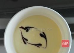 原味冰淇淋的做法图解4