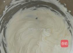原味冰淇淋的做法图解2