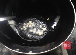 翡翠黄瓜的做法图解4