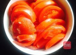 西红柿牛肉汤的做法图解3