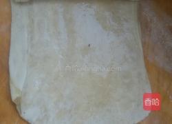 椒盐牛舌酥的做法图解5