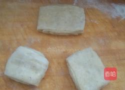 椒盐牛舌酥的做法图解6