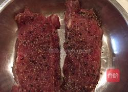 日式炸猪排的做法图解1