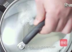 霸王鸡腿的做法图解4