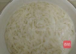 清汤面的做法图解5