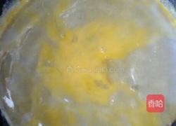 杂粮煎饼。的做法图解7