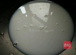 奶香玉米笋的做法图解2