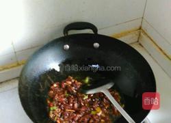 焖面的做法图解2