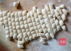 烩麻食的做法图解7