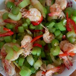 红绿相间！的做法[图]