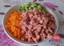 土豆沙拉的做法图解3