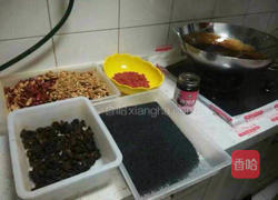 固元膏的做法图解3