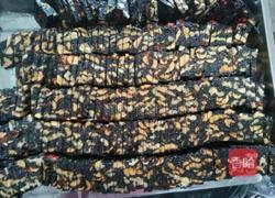 固元膏的做法图解6