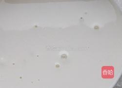 炸蘑菇的做法图解5