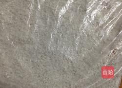 【武汉】粉蒸肉的做法图解2