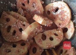 【武汉】粉蒸肉的做法图解7