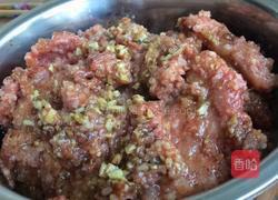 【武汉】粉蒸肉的做法图解10