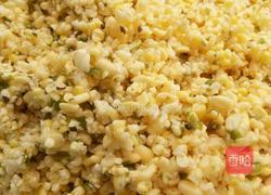 粽子的做法图解5