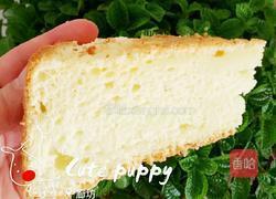 戚风蛋糕的做法图解27