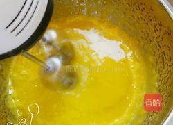 戚风蛋糕的做法图解5