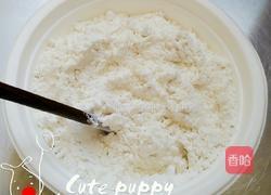 戚风蛋糕的做法图解10