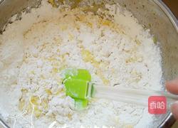 戚风蛋糕的做法图解12