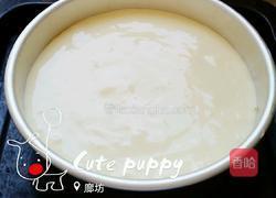 戚风蛋糕的做法图解22