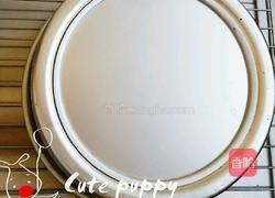 戚风蛋糕的做法图解25