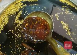 香辣红油的做法图解4