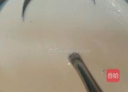 懒凉皮的做法图解1