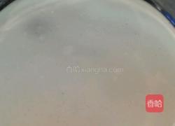 懒凉皮的做法图解4