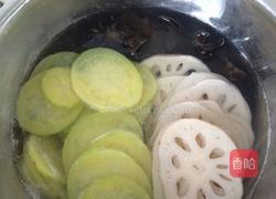 麻辣香锅的做法图解2