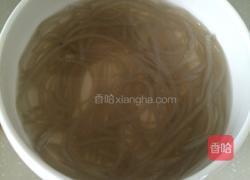 麻辣香锅的做法图解3