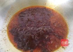 麻辣香锅的做法图解7