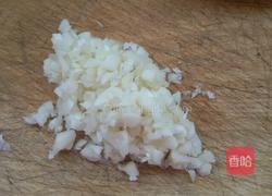 软烧茄子。的做法图解2