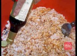 广式腊肠的做法图解2